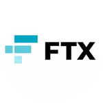 FTX Ventures